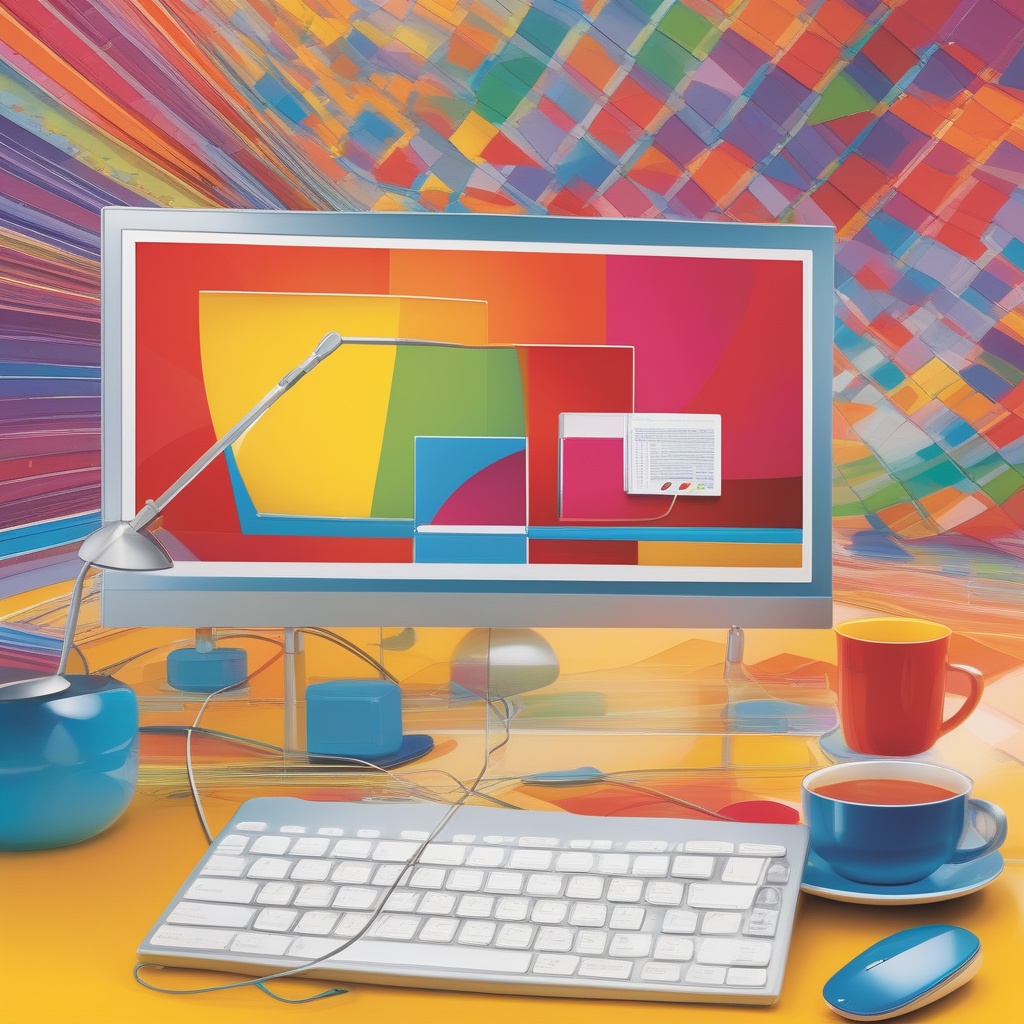 AOLs AIM Voice Conferencing