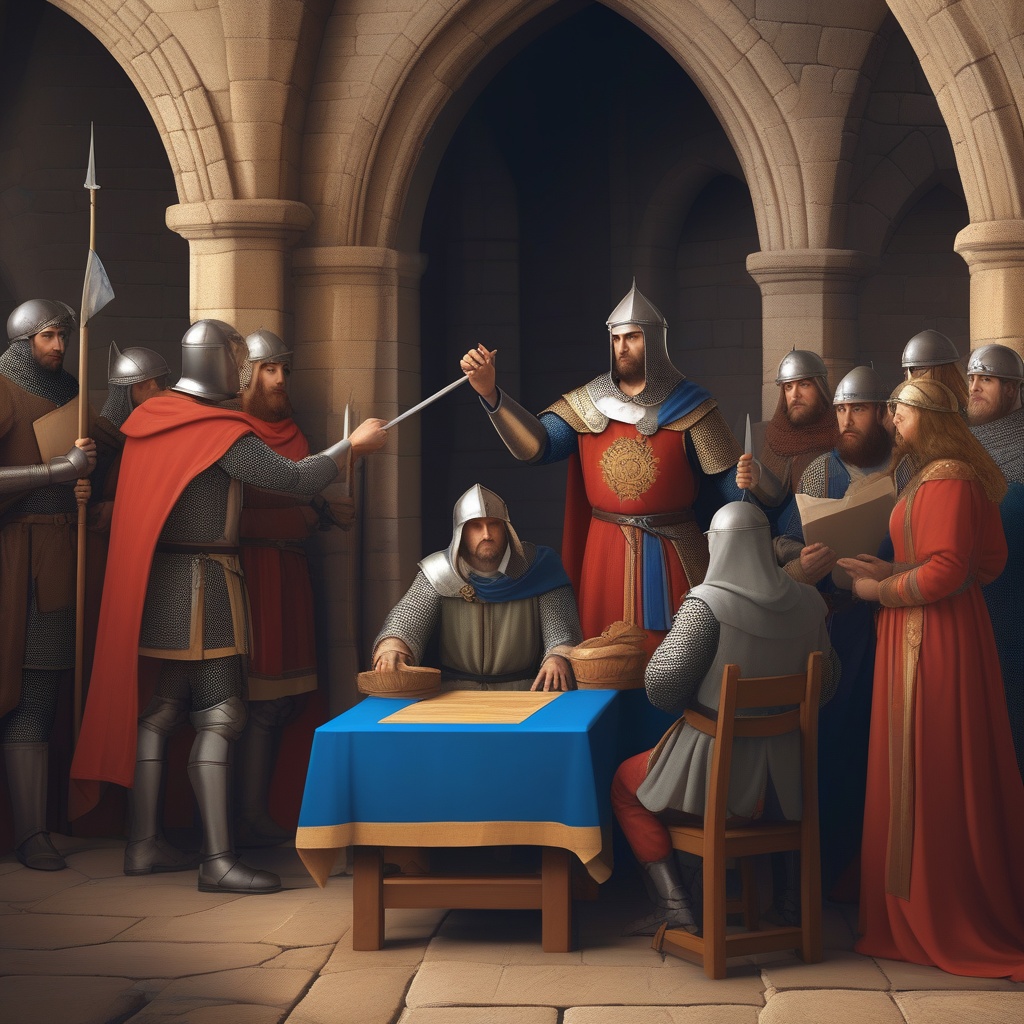 AOLs Election Resource