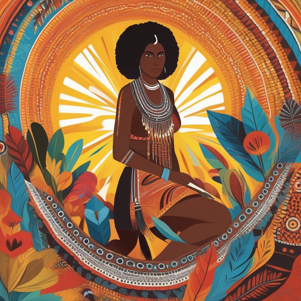 AOLs New Brand Campaign