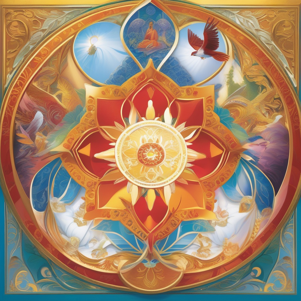 AOLs Self-Help Program