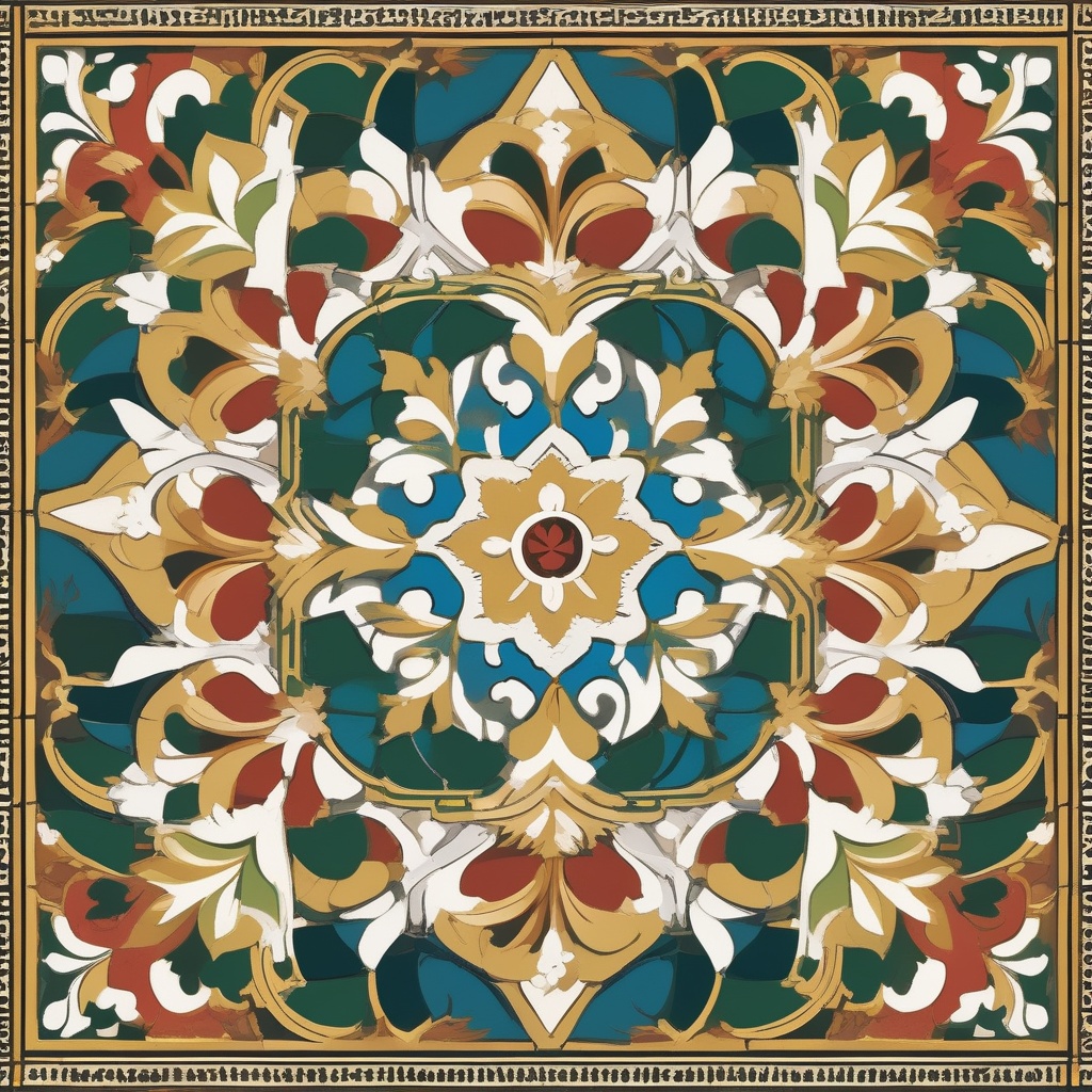 AOLs Service For the Hearing Impaired