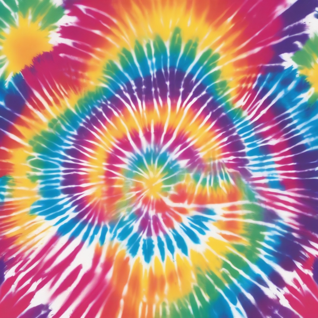 AOLs Top Search Topics