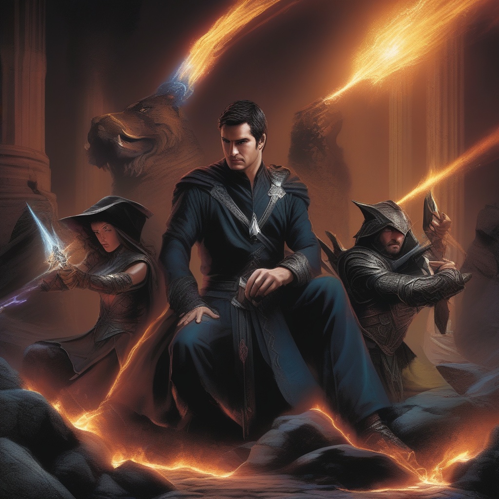 AOLs TOS Change Sparks PR Crisis