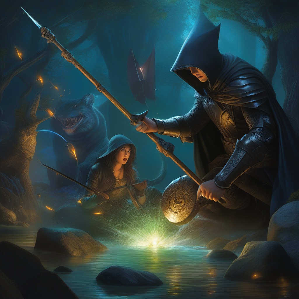 AOL Takes Action Against Phishing