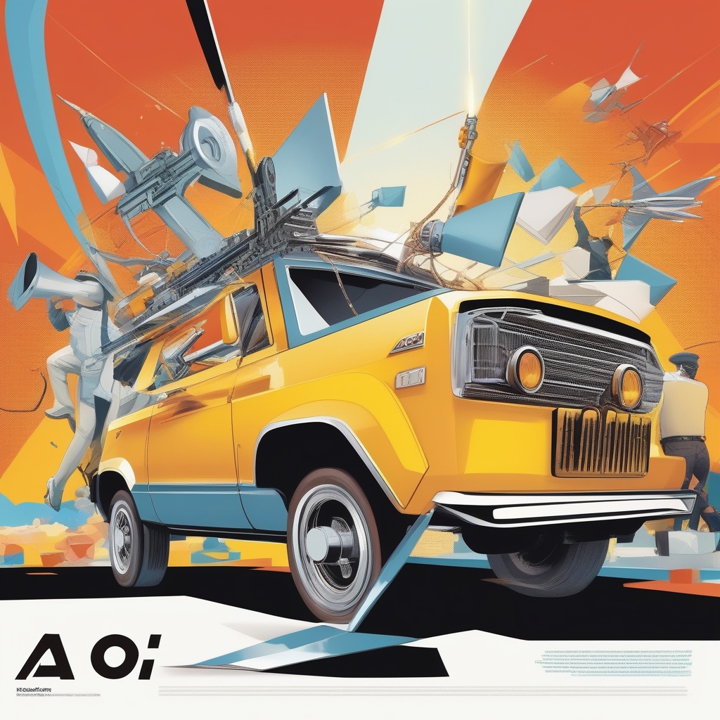 AOL Takes AIM At Free E-mail