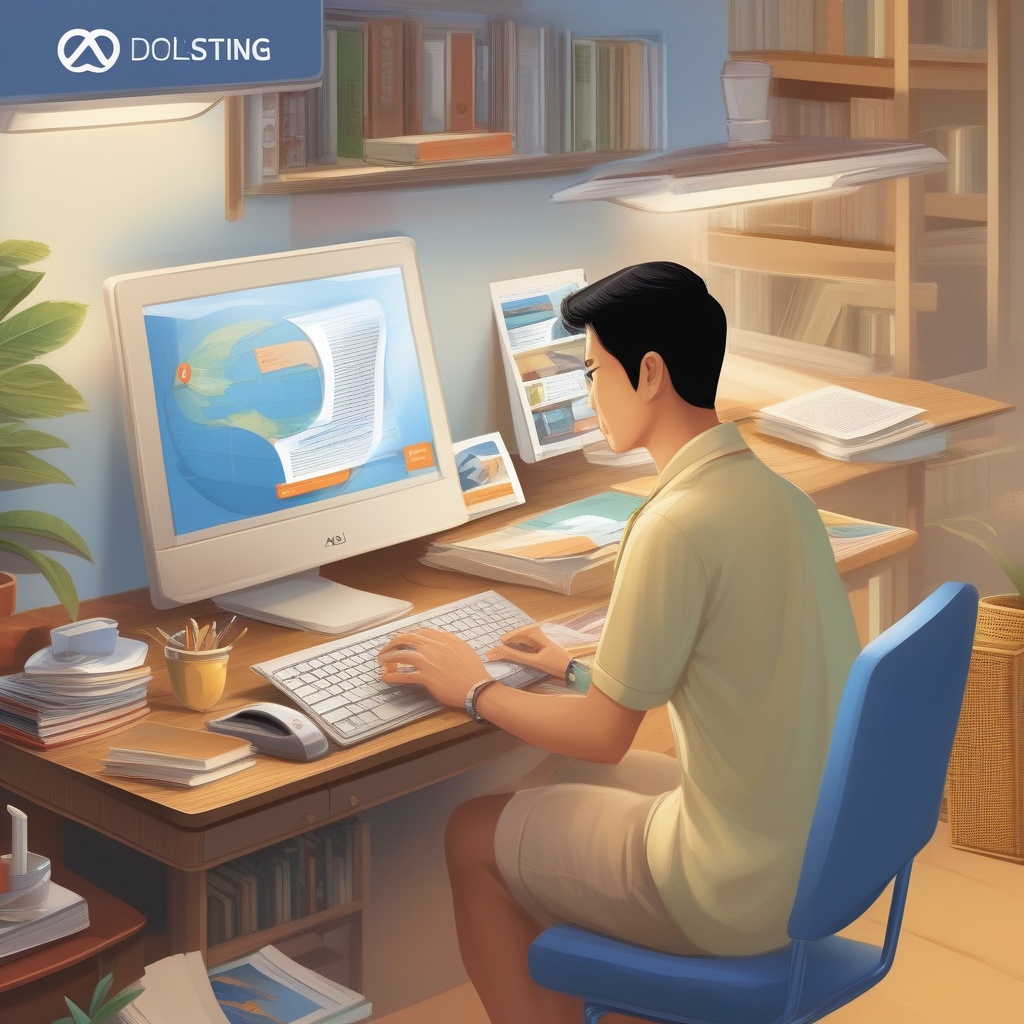 AOL Testing DSL Youve Got Faster Mail