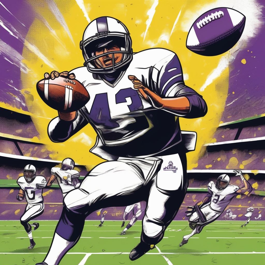 AOL Tosses Free Fantasy Football Bomb At Yahoo MSN