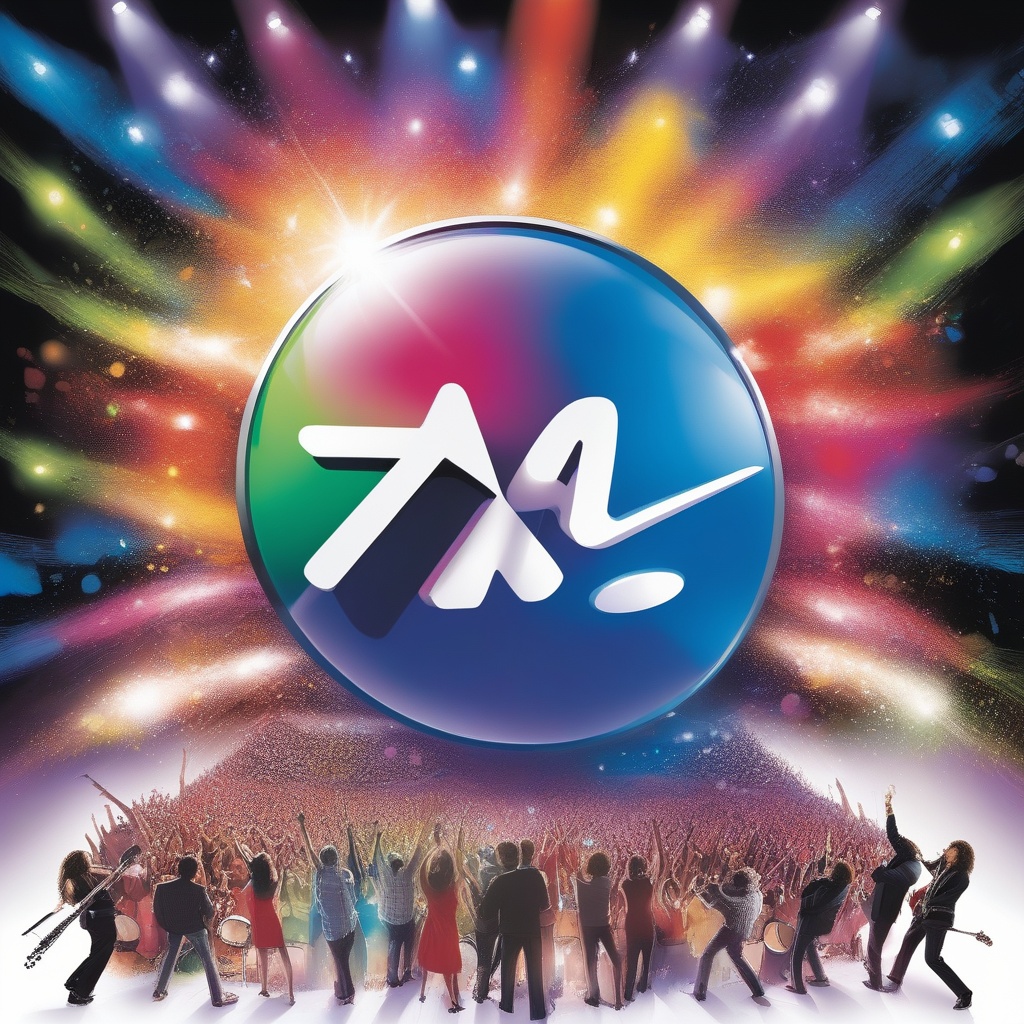 AOL XM Will Deliver Concerts In Joint Venture