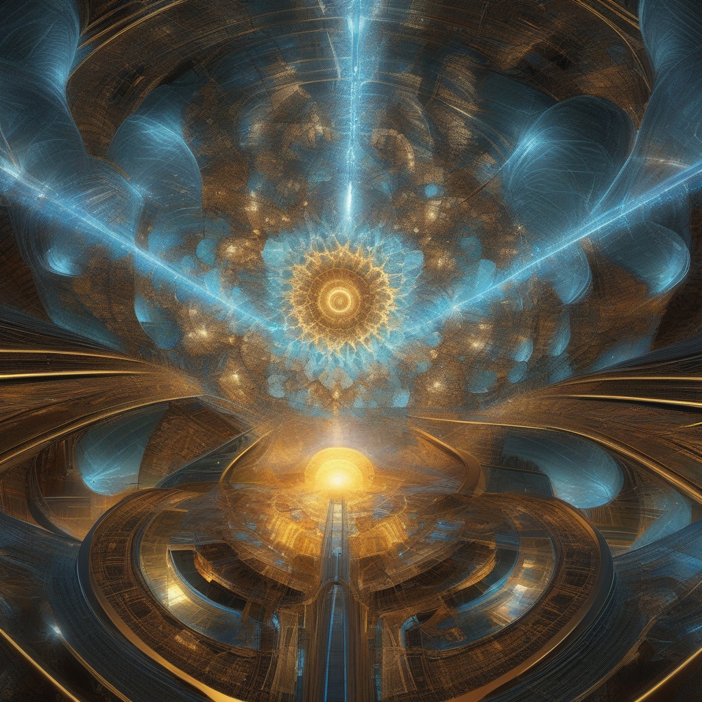 Apax and TPG Acquire Control of Tim Hellas