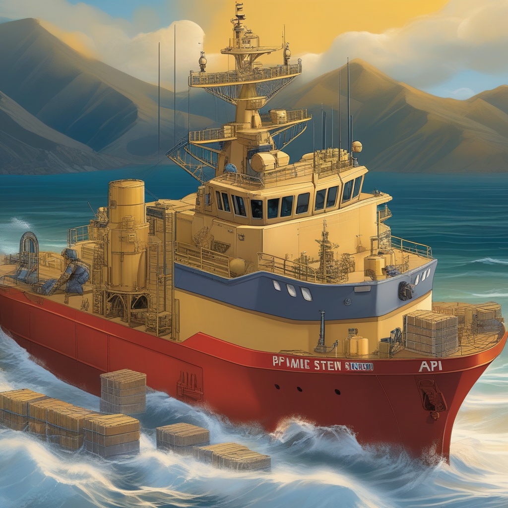 API Makes Google Sites More Useful for Business