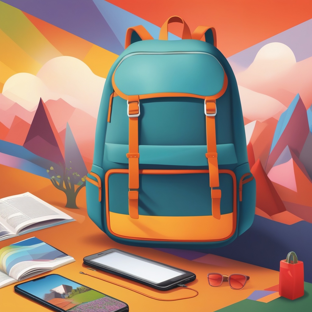 App Review Backpack From 37Signals