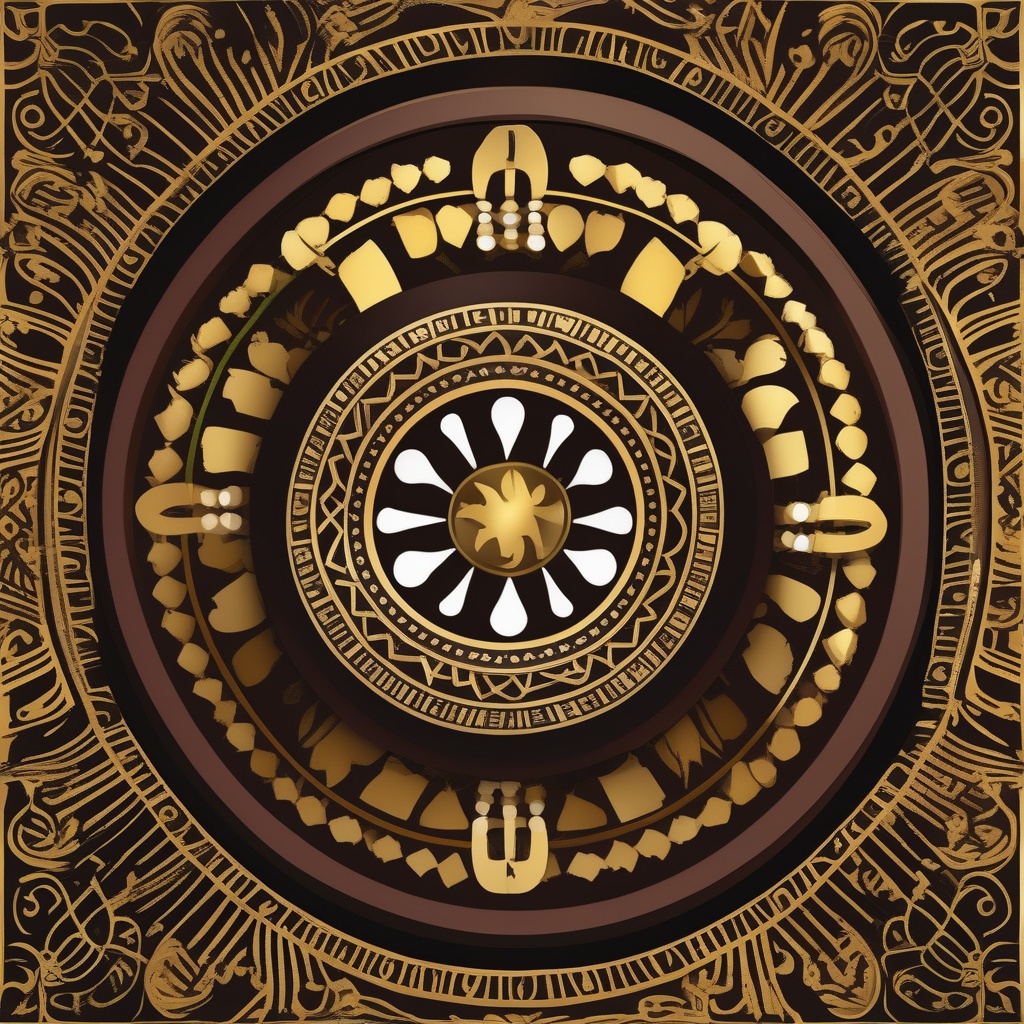 Appeals Court Upholds Online Gambling Ban