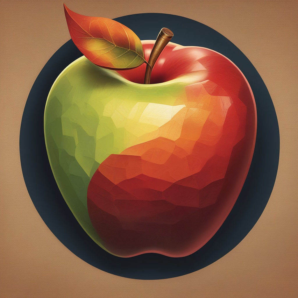 Apple Delivers On Promised Podcast Support