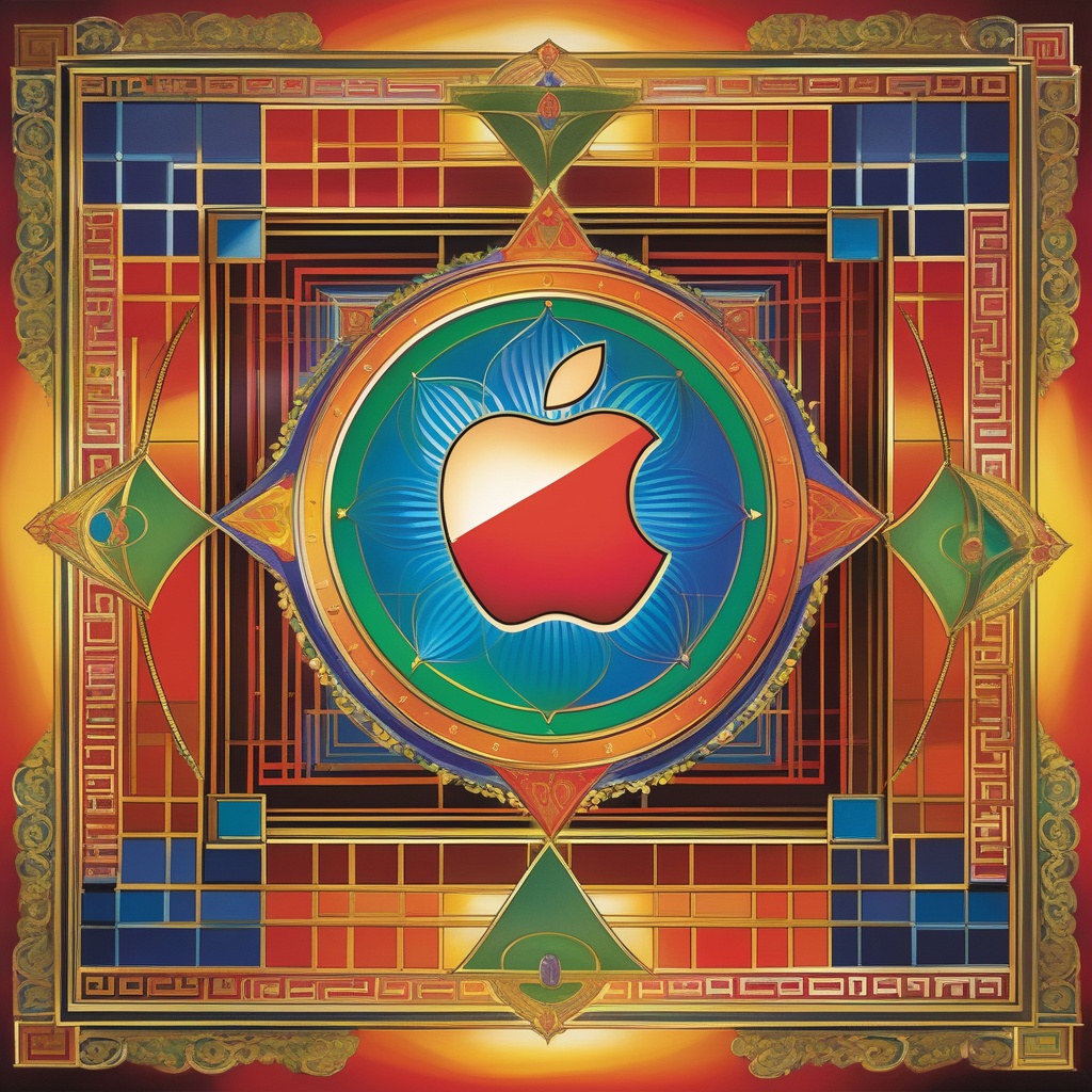 Apple iTunes Sets Sights On 500 Million Songs