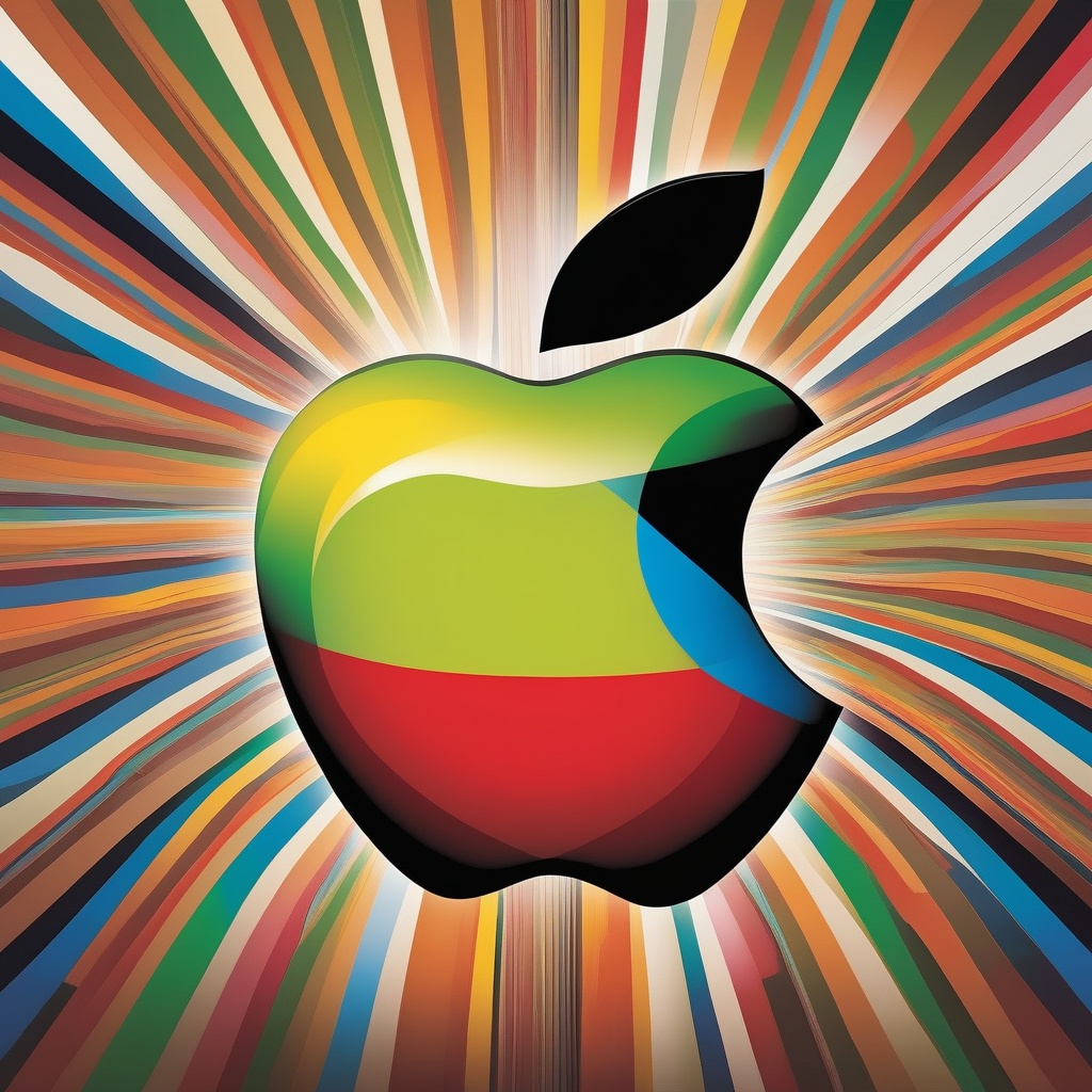 Apple Joins BDA Board