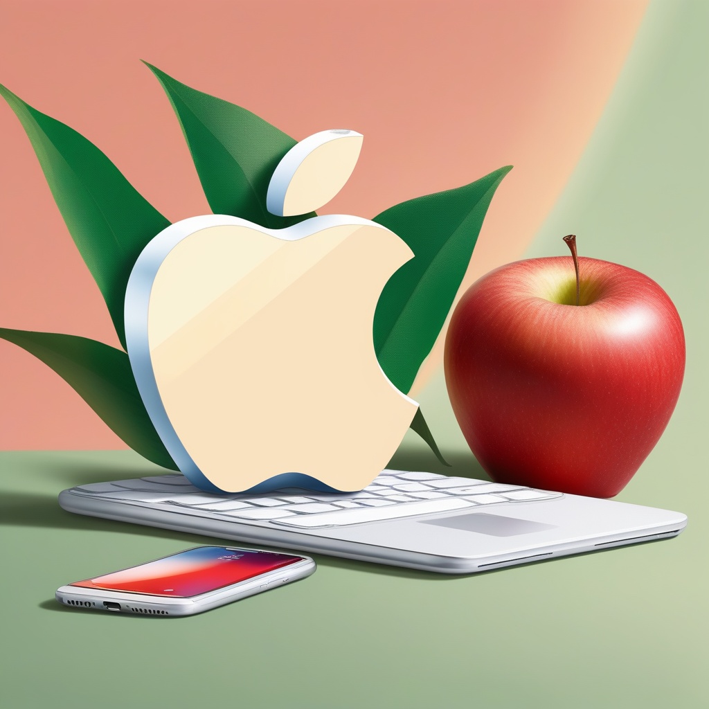 Apple May Have Some Explaining to Do Over Google Voice