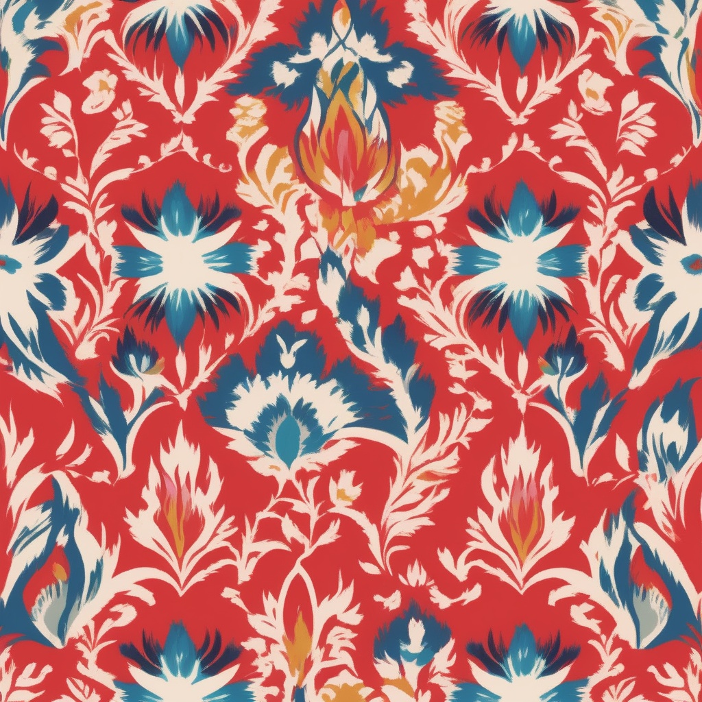 Apple Podcasts Missing One Big Time Podcaster