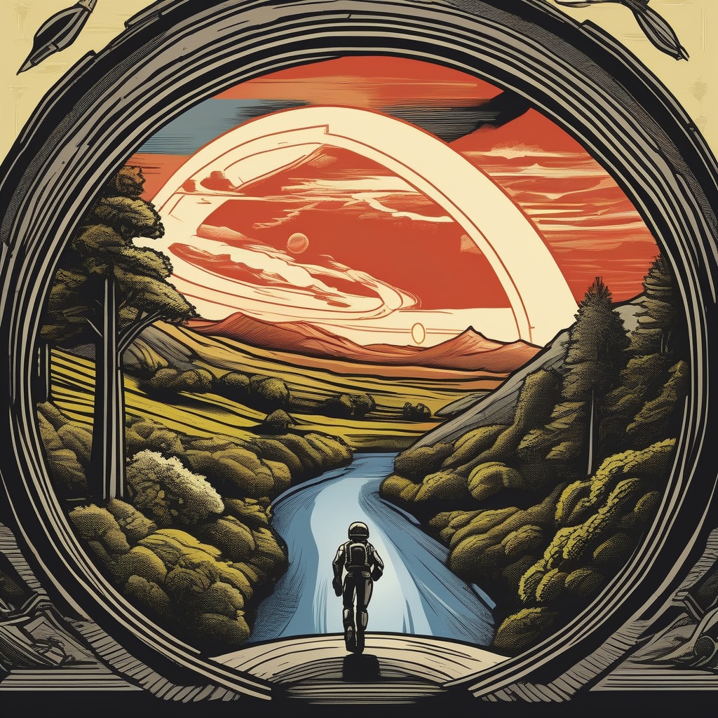 Apples Halo Running Windows Games On A Mac