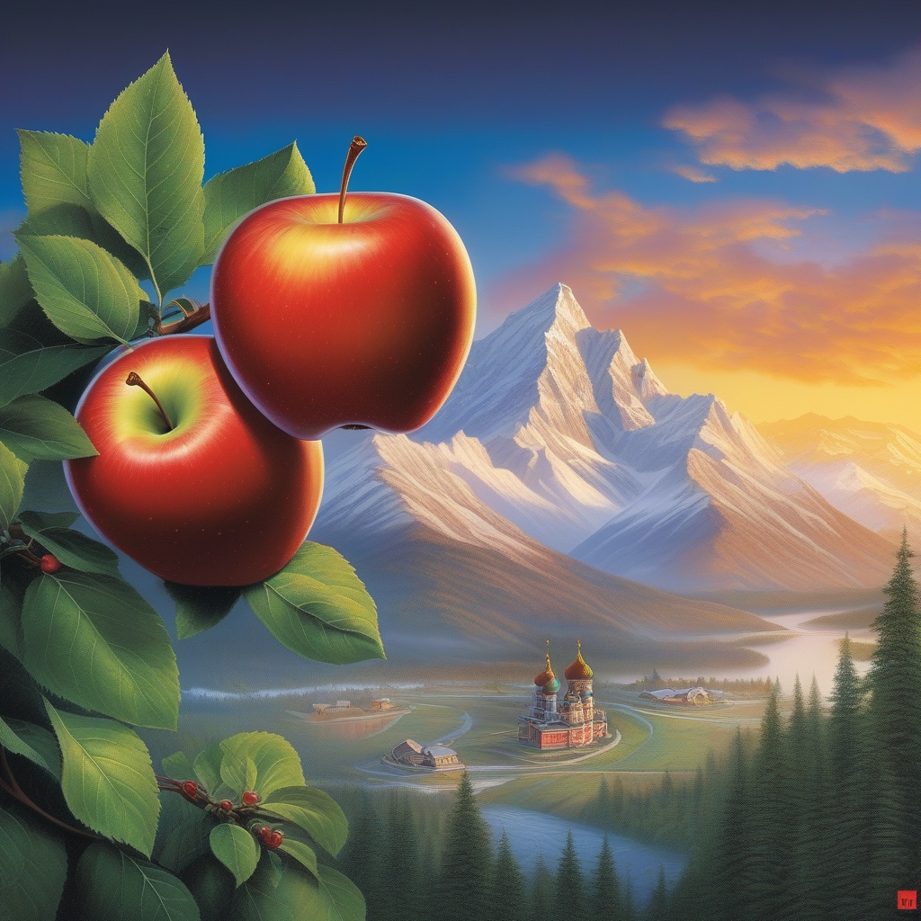 Apples Highest Quarterly Revenue in Company History