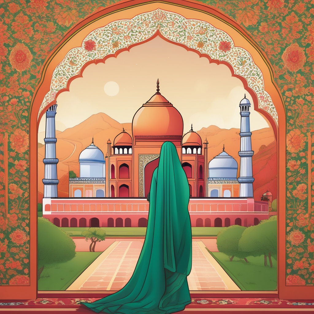 Apple Sees One Million Podcast Subscriptions Happen