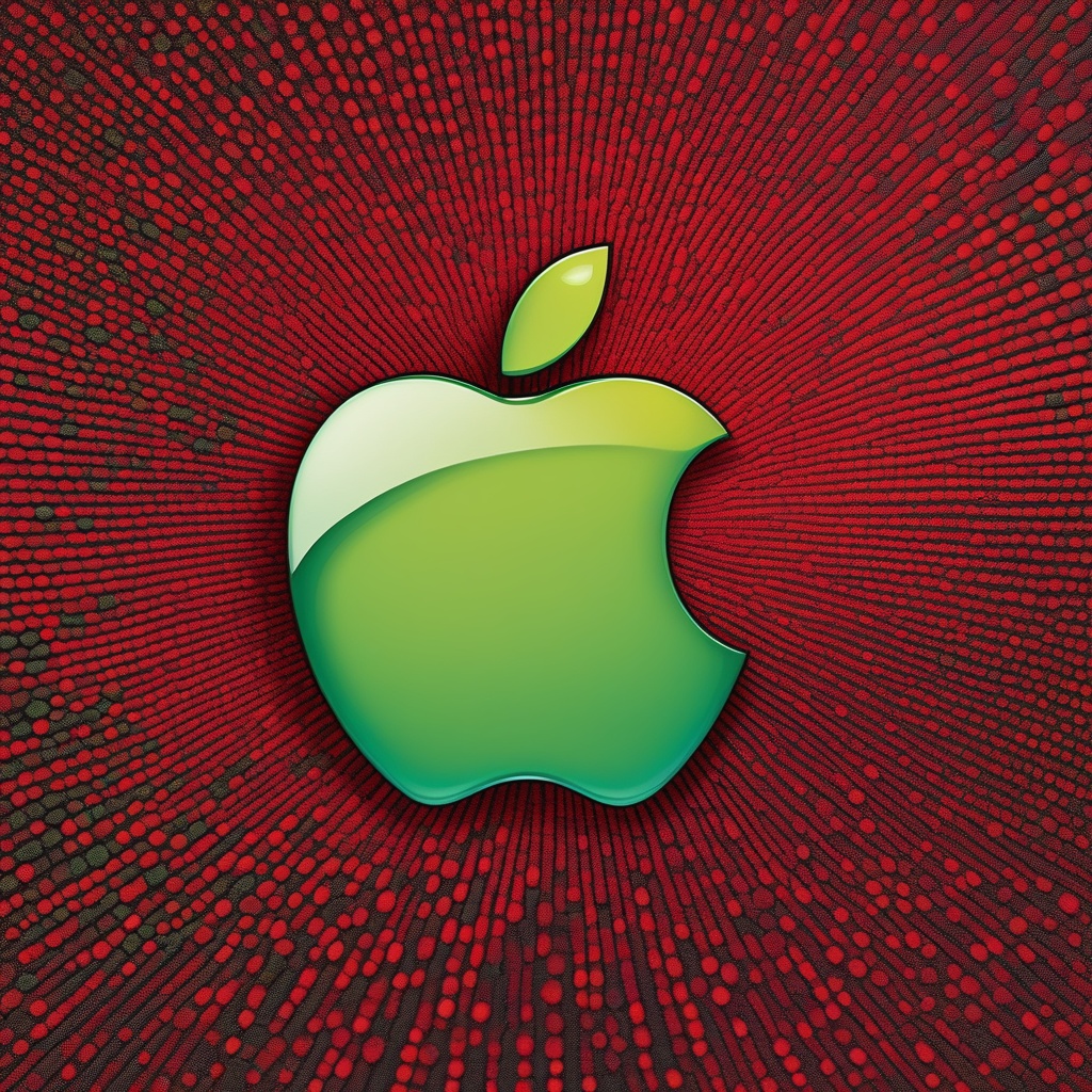 Apple Strikes Back at iTunes Hack