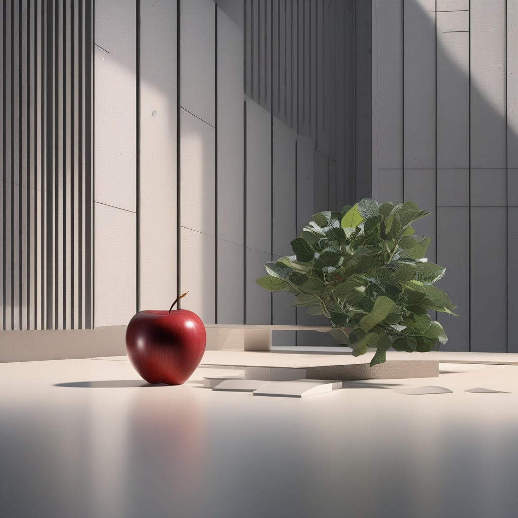 Apple The New Microsoft