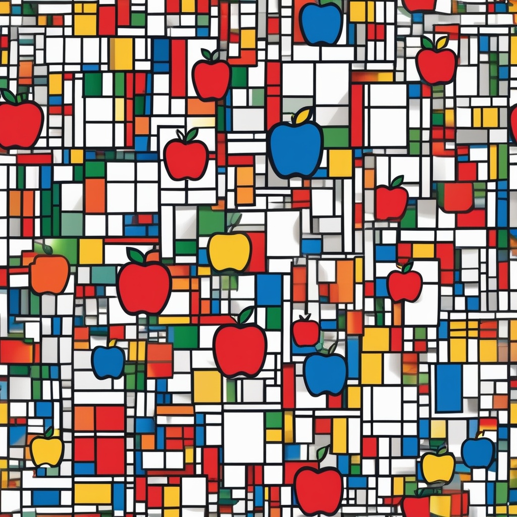 Apple Tops Google With Brand