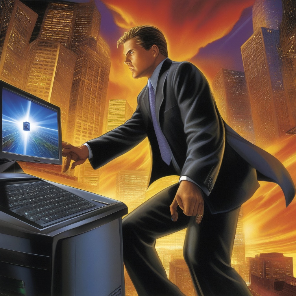 AppSight Black Box software to Help Organizations Mitigate Risk of Migrating Applications to Windows XP SP2