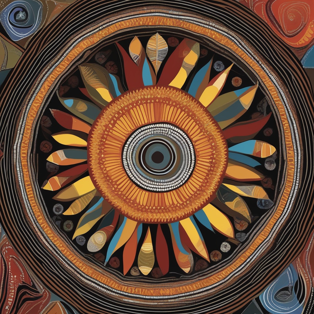 Aptitude Tests Reveal the Difference Between Your Aptitude Ability