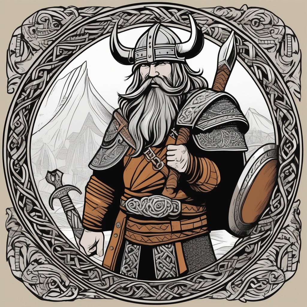 Are Blogs Becoming More Popular than Forums Newsletters and E-zines