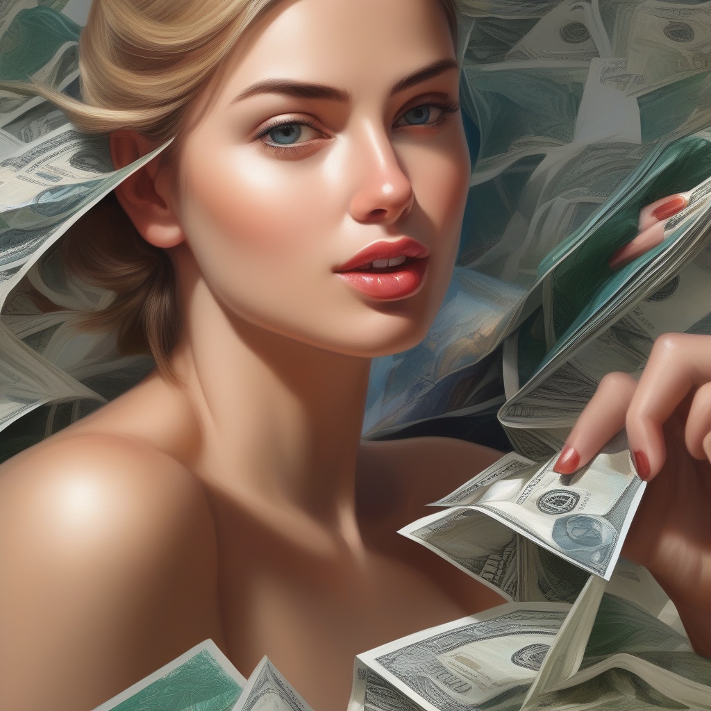 Are Links Hurting Search Relevance