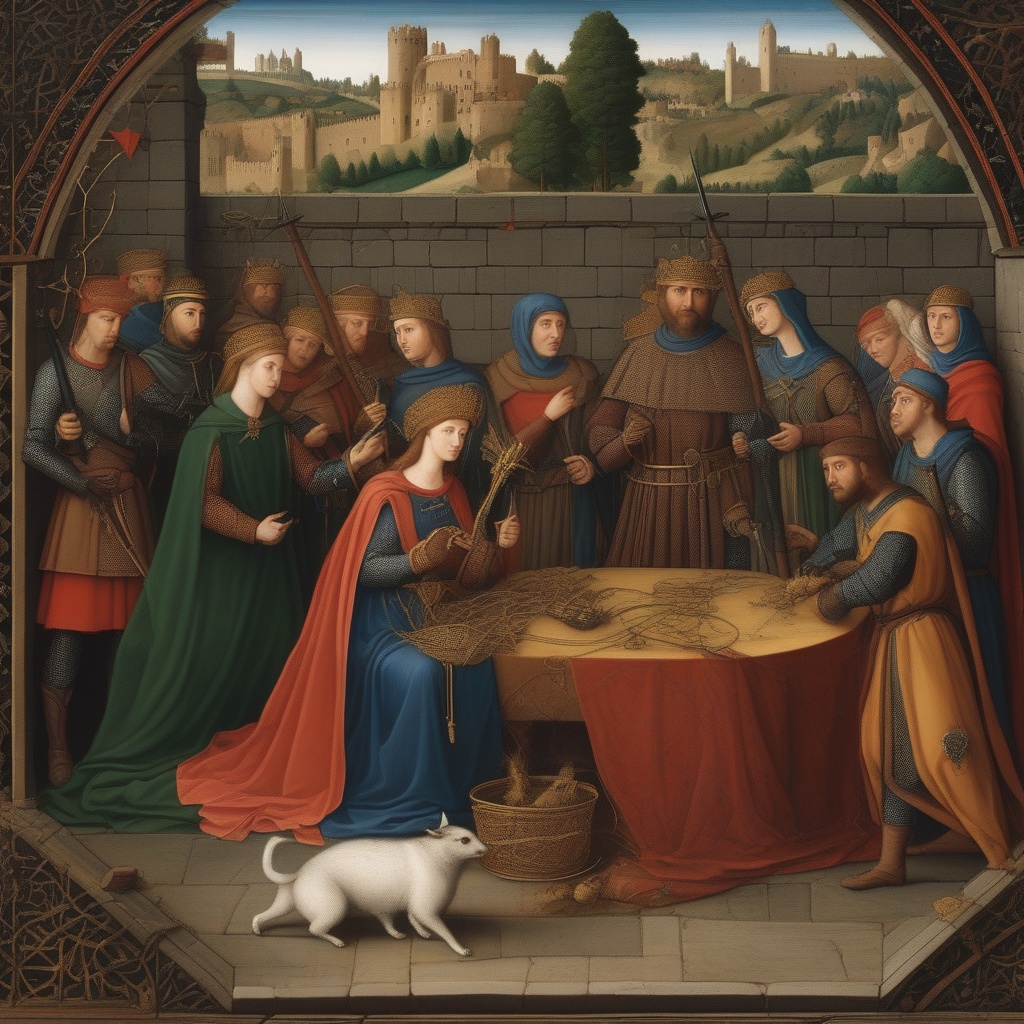 Are Web Templates Aimed to Exterminate the Web Stars