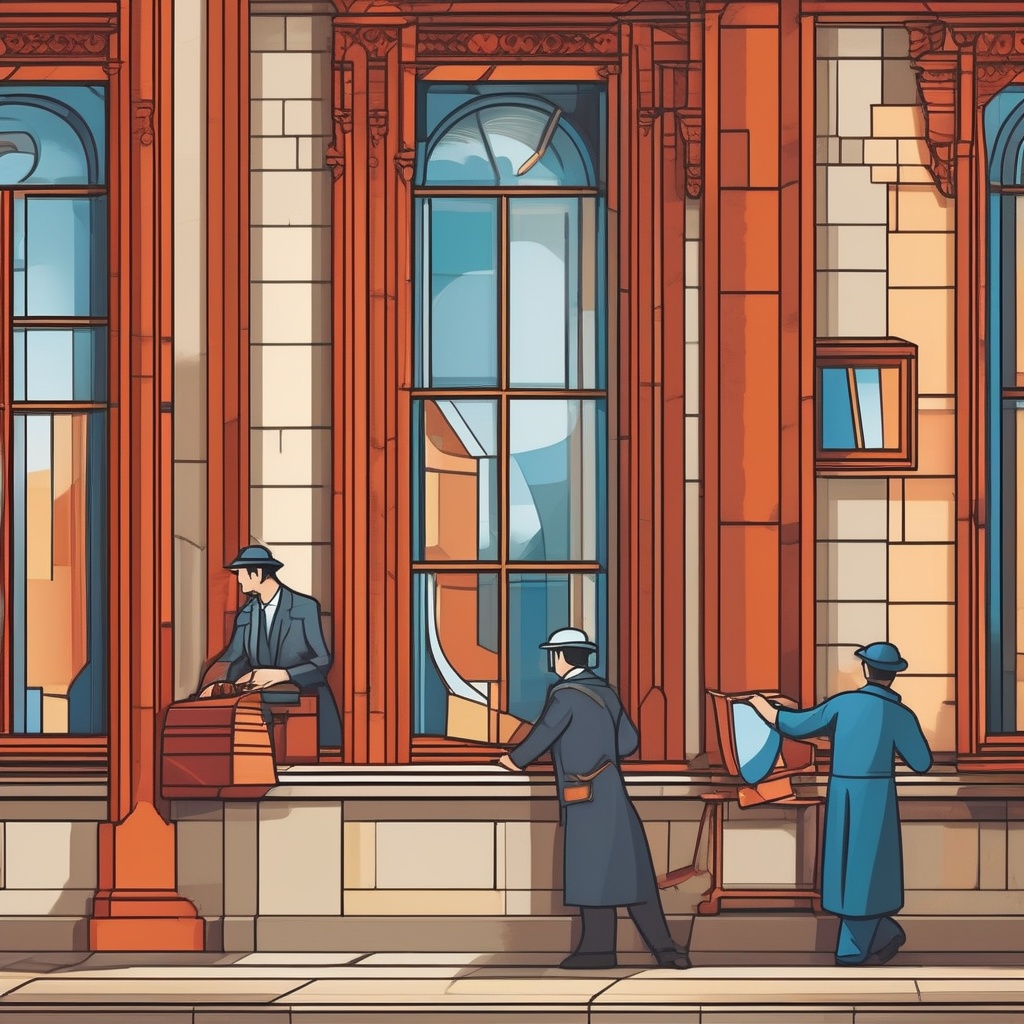 Are Windows And Linux Equal When It Comes To Maintenance