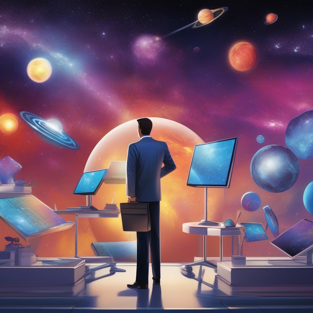 Are You a Sales Consultant or An Order Taker