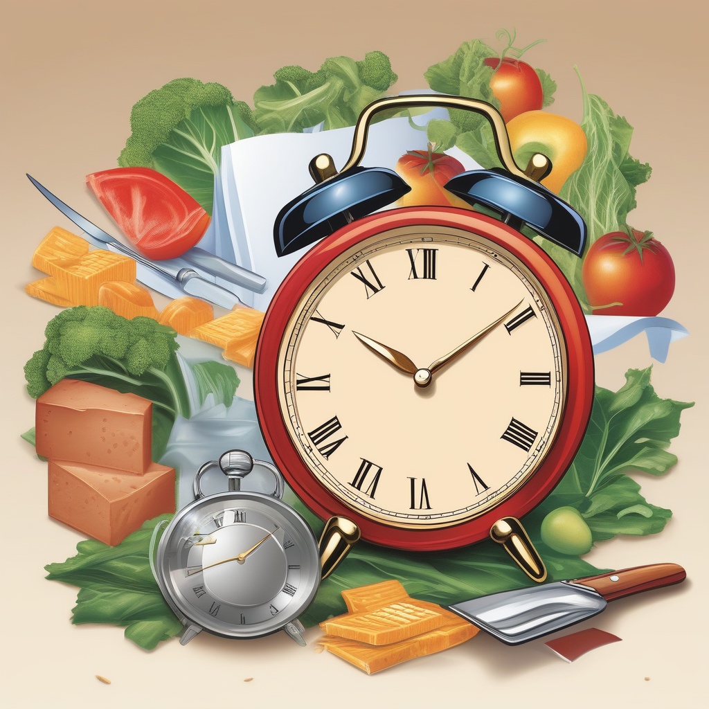 Are You an Entrepreneur That is Starved for Time