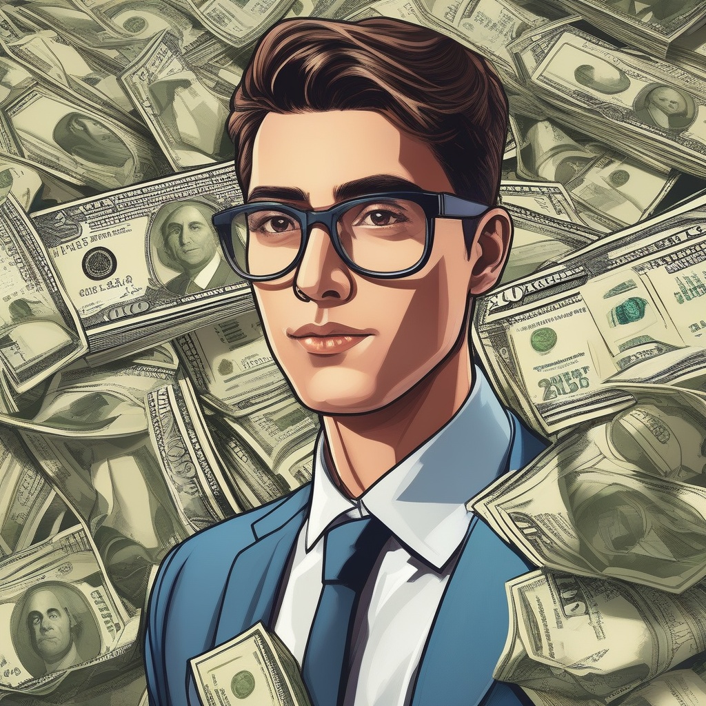 Are You An Investment Dummy Like Me