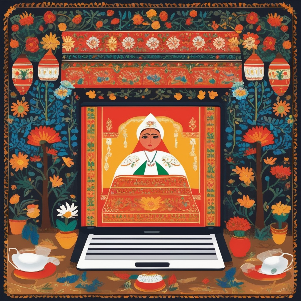 Are You Being Scammed By Your Web Design Company