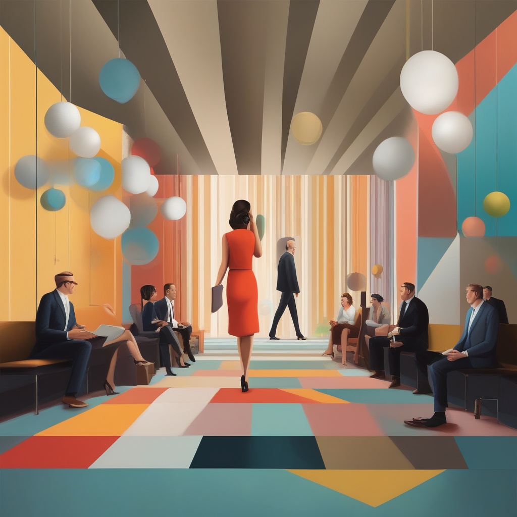 Are You Following up Effectively