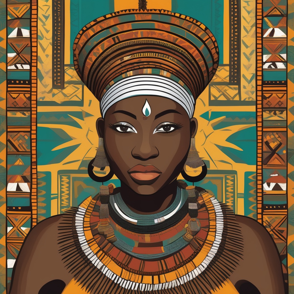 Are You Getting The Most From Your Meta Tags