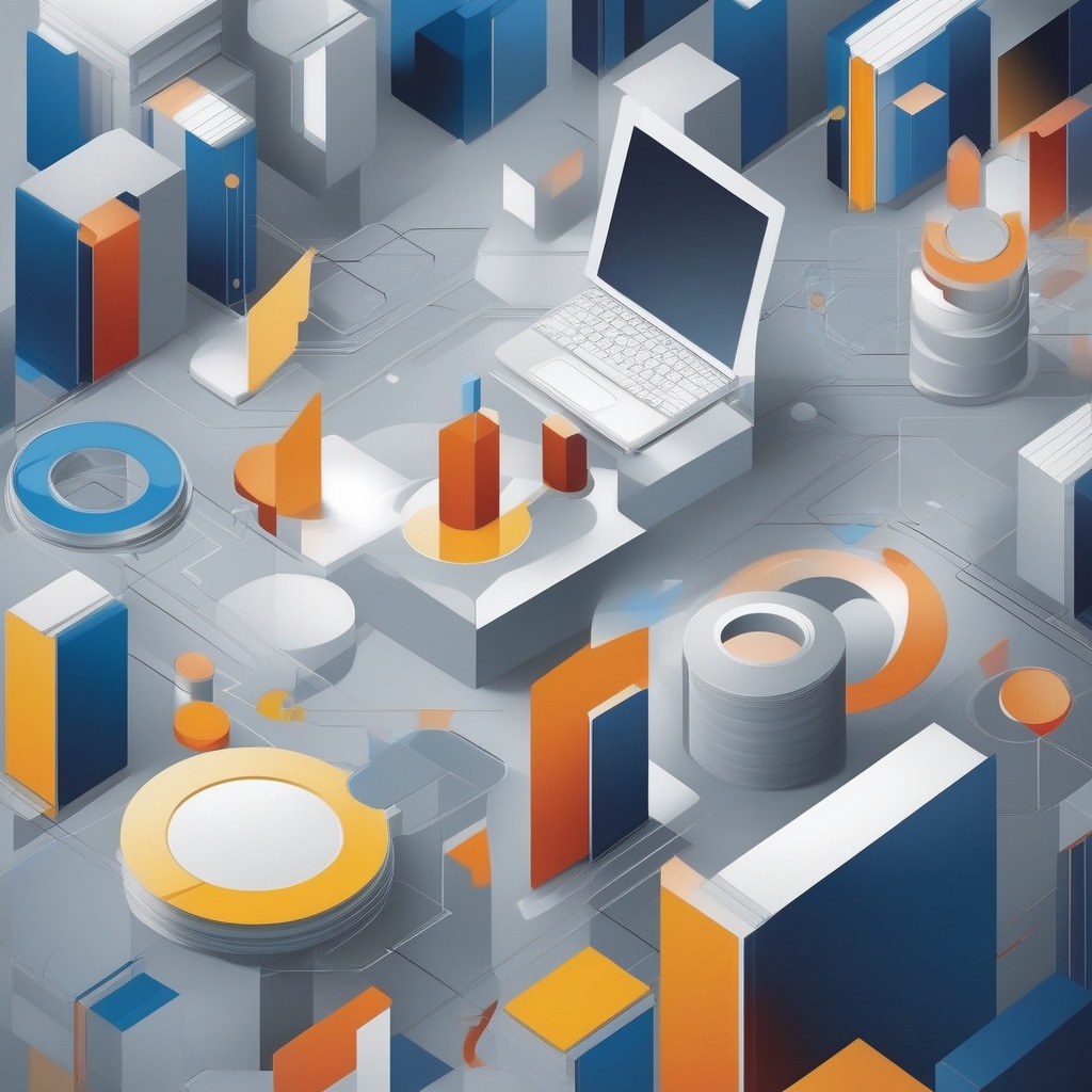 Are You Getting the Most Out of Your Database