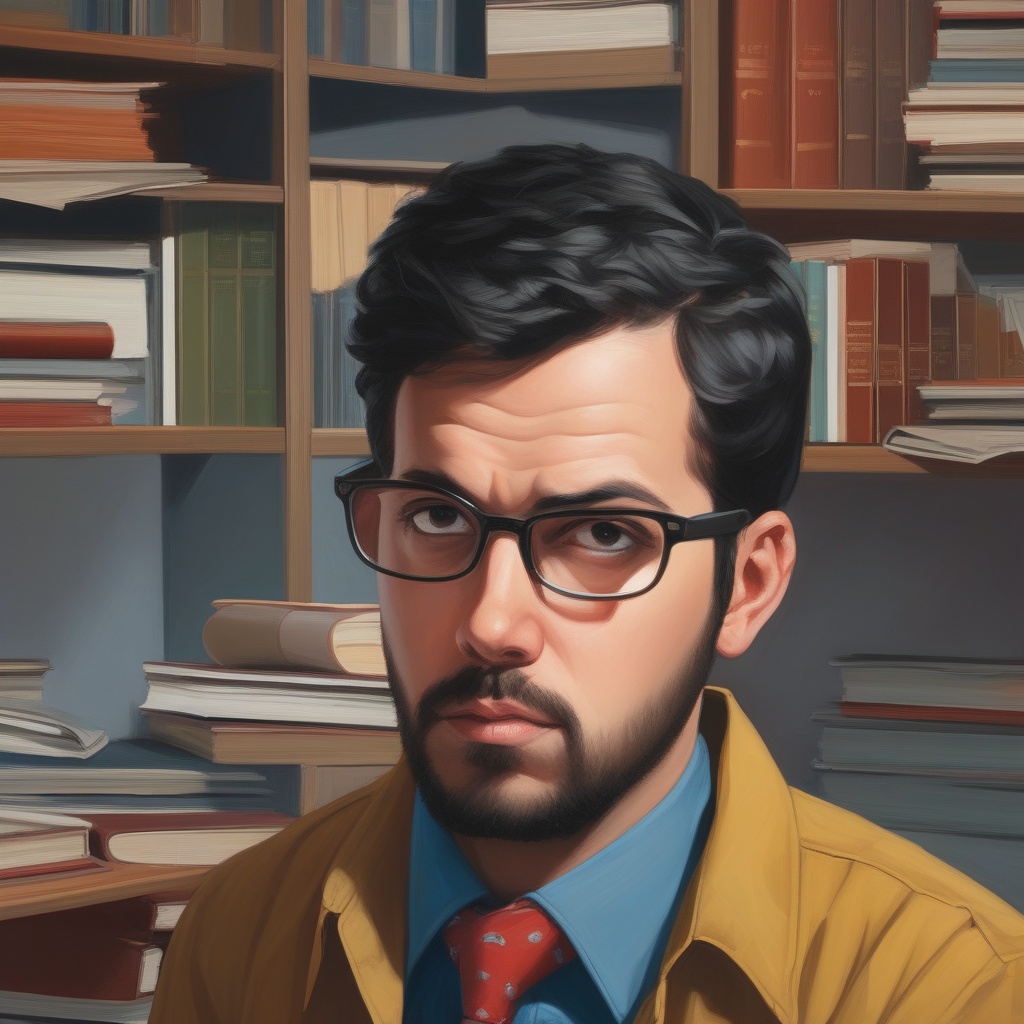 Are You Guilty of Stinkin Linkin Thinkin