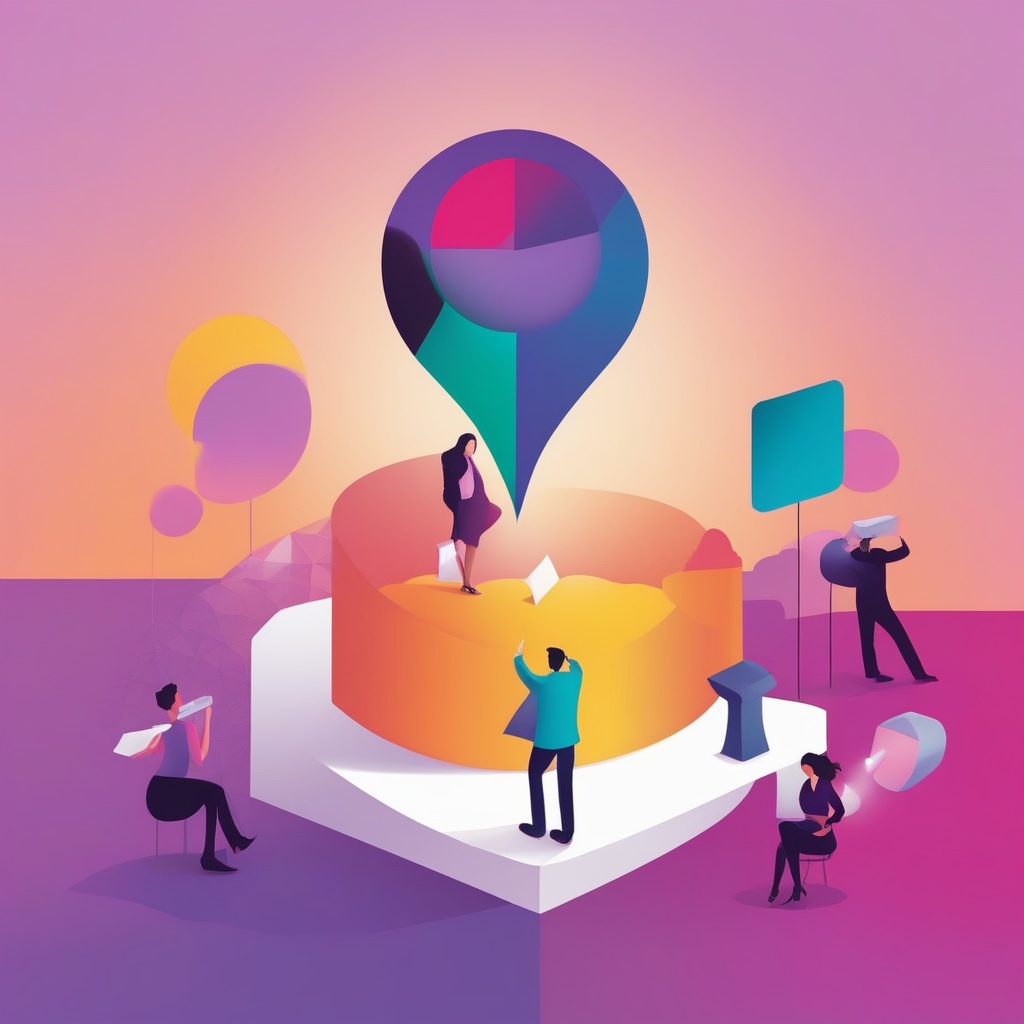 Are You In the Mindset for Yahoo