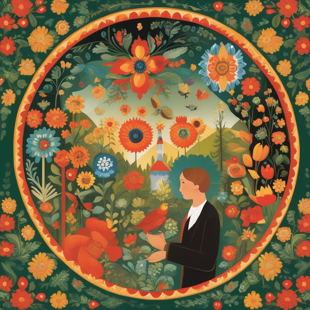 Are You ISO Auditor-Phobic