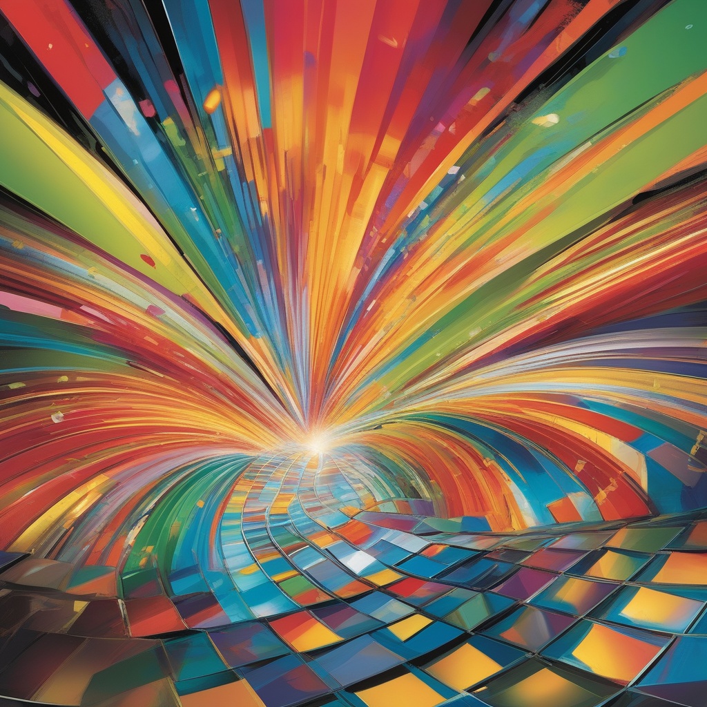 Are You Letting Sales Slip Away