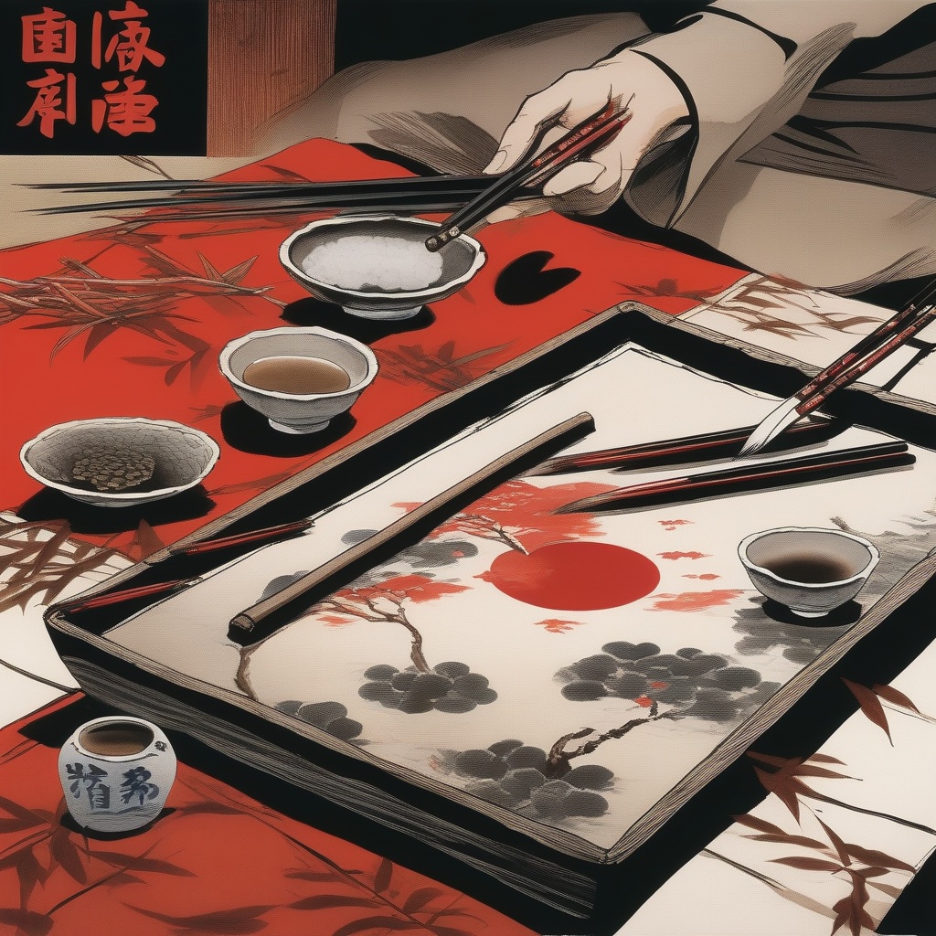 Are you making these Deadly SEO Mistakes