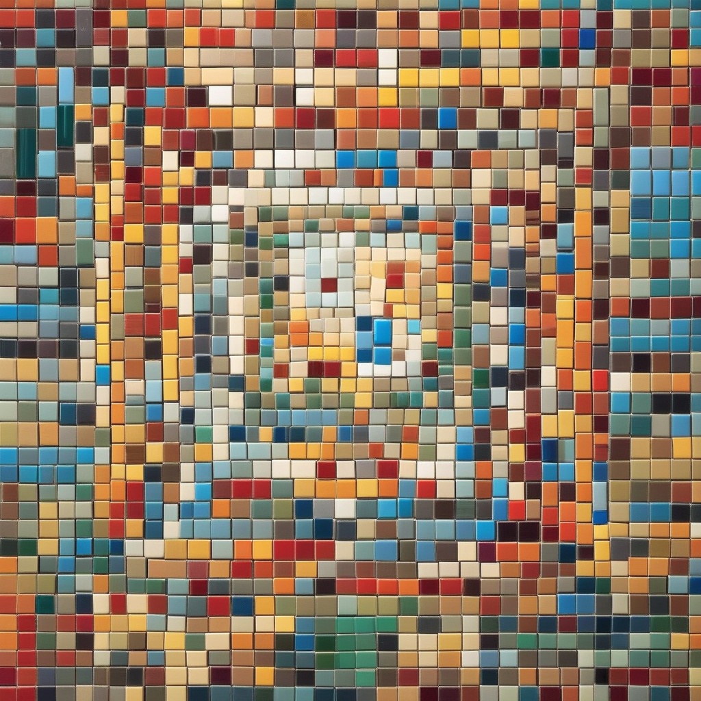 Are You Marketing and Selling What People Buy