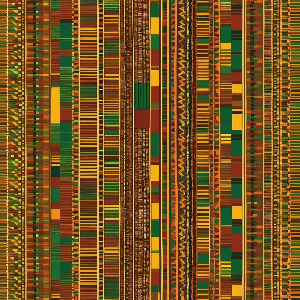 Are You Really A Twenty First Century Investor