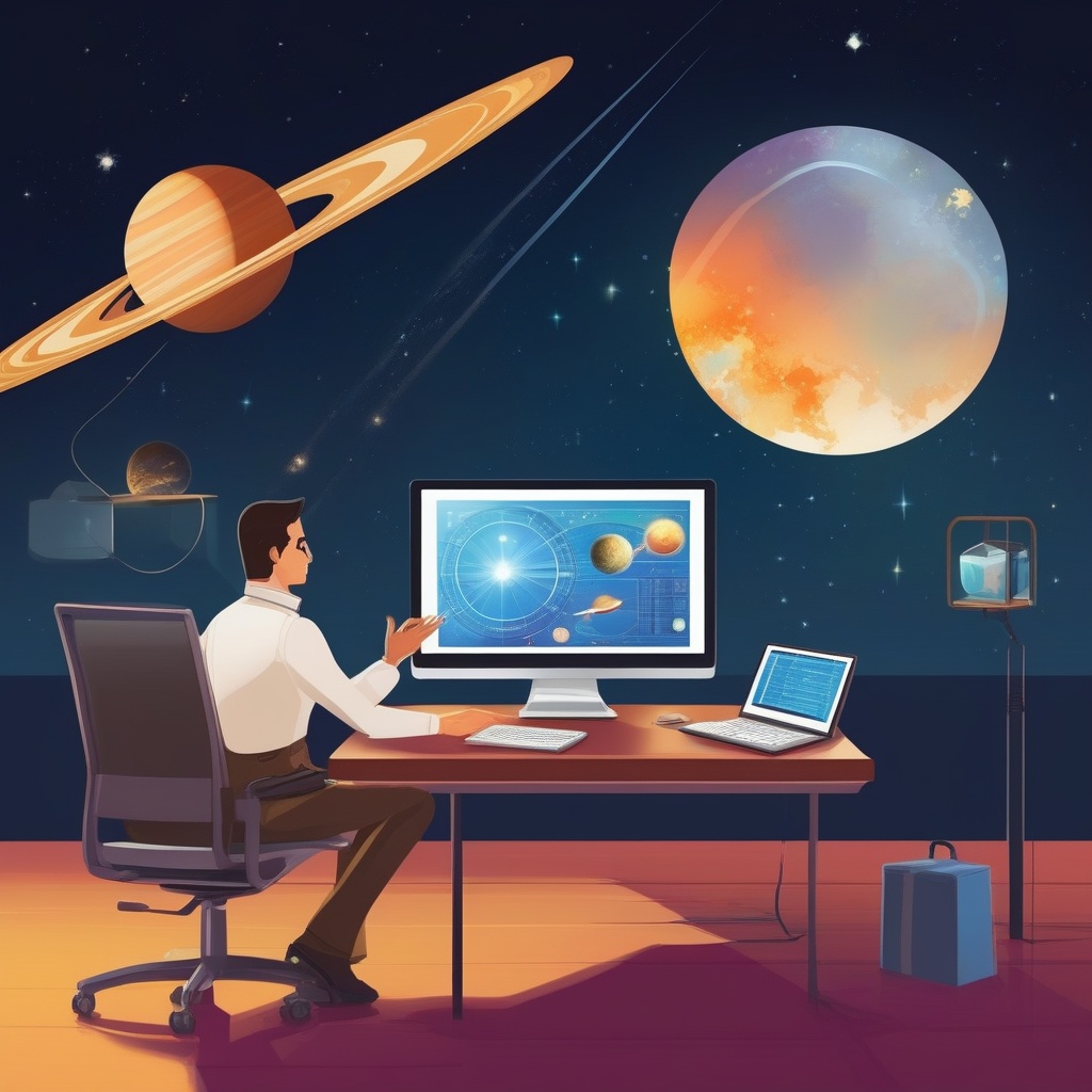 Are You Running Your Online Business On Half Empty