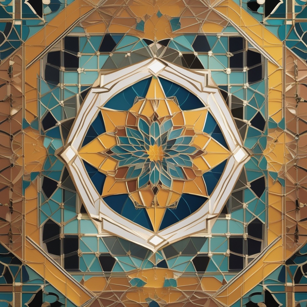 Are You Sabotaging Your Career