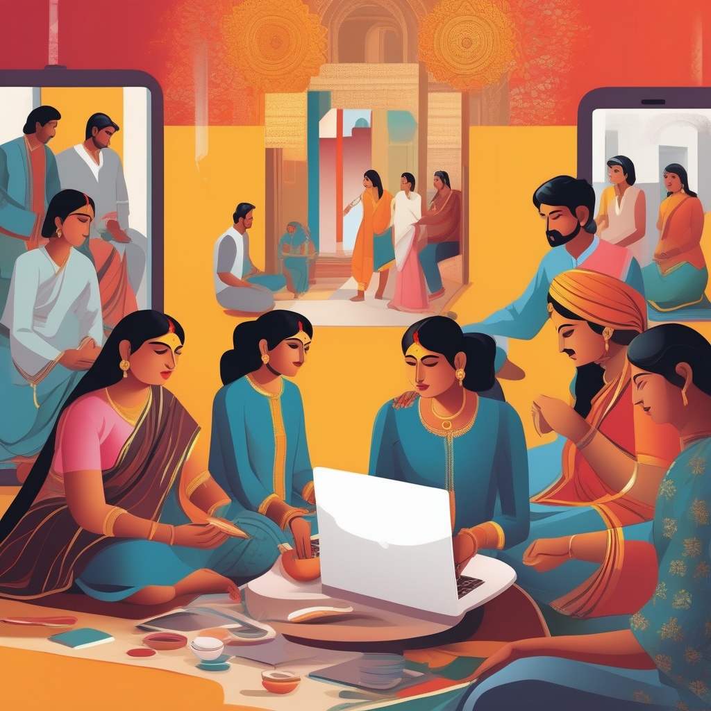 Are You Sabotaging Your Sites Online Visibility